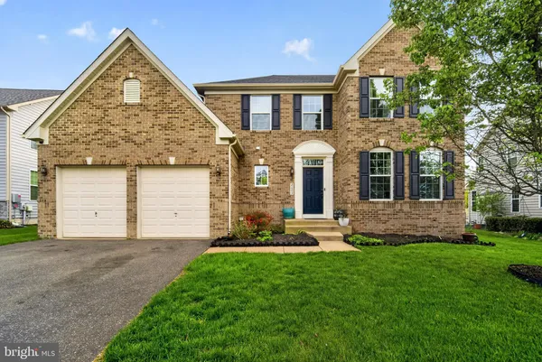$635,000 | 2803 St Marys View Road, Accokeek, MD 20607