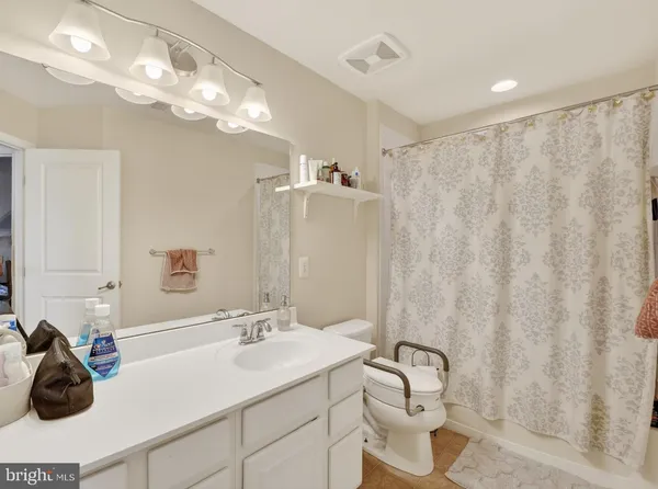 $635,000 | 2803 St Marys View Road, Accokeek, MD 20607