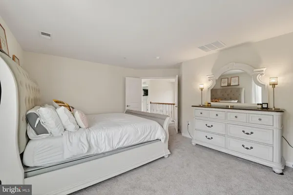 $635,000 | 2803 St Marys View Road, Accokeek, MD 20607