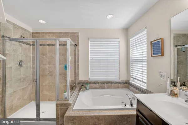 $635,000 | 2803 St Marys View Road, Accokeek, MD 20607