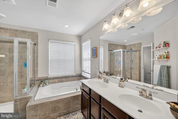 $635,000 | 2803 St Marys View Road, Accokeek, MD 20607