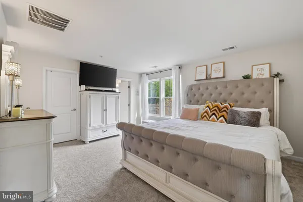 $635,000 | 2803 St Marys View Road, Accokeek, MD 20607