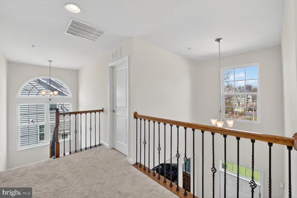 $635,000 | 2803 St Marys View Road, Accokeek, MD 20607