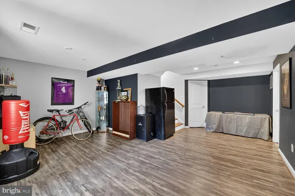 $635,000 | 2803 St Marys View Road, Accokeek, MD 20607