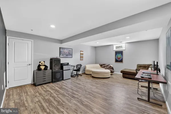 $635,000 | 2803 St Marys View Road, Accokeek, MD 20607
