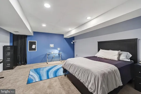 $635,000 | 2803 St Marys View Road, Accokeek, MD 20607