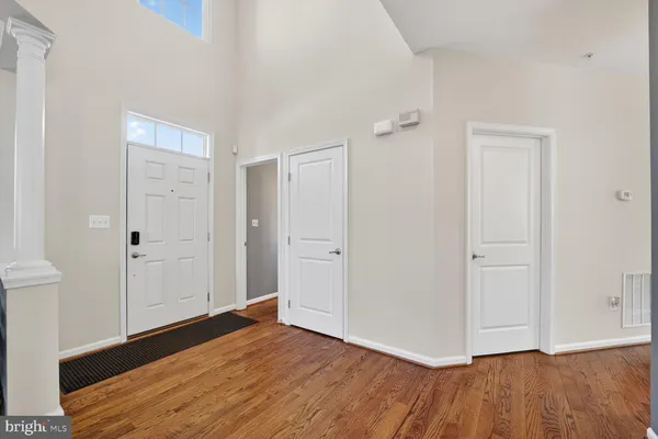 $635,000 | 2803 St Marys View Road, Accokeek, MD 20607