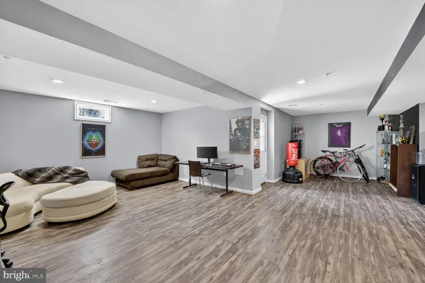 $635,000 | 2803 St Marys View Road, Accokeek, MD 20607