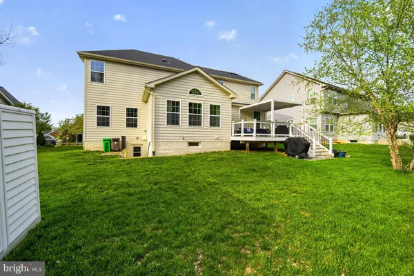 $635,000 | 2803 St Marys View Road, Accokeek, MD 20607