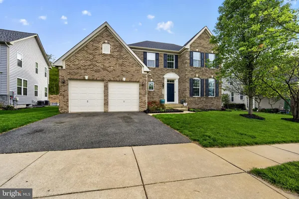 $635,000 | 2803 St Marys View Road, Accokeek, MD 20607