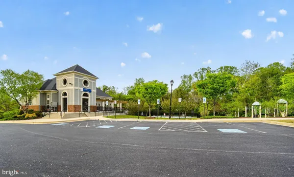 $635,000 | 2803 St Marys View Road, Accokeek, MD 20607
