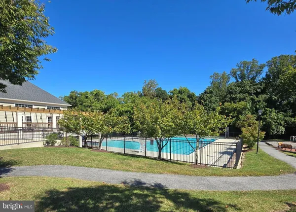 $635,000 | 2803 St Marys View Road, Accokeek, MD 20607