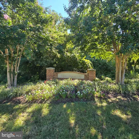 $635,000 | 2803 St Marys View Road, Accokeek, MD 20607