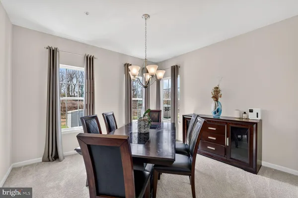 $635,000 | 2803 St Marys View Road, Accokeek, MD 20607