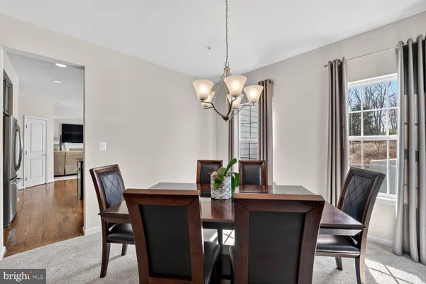 $635,000 | 2803 St Marys View Road, Accokeek, MD 20607