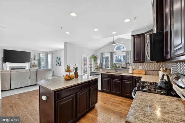 $635,000 | 2803 St Marys View Road, Accokeek, MD 20607