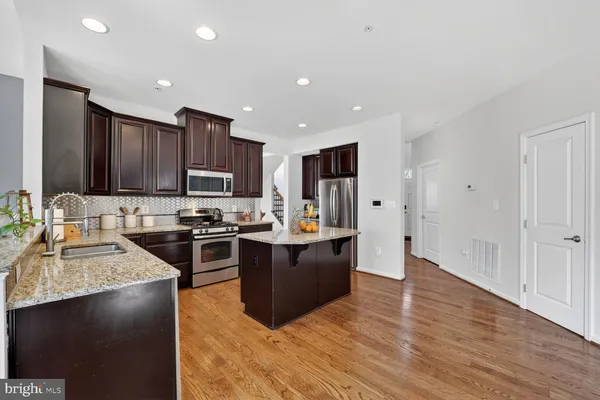 $635,000 | 2803 St Marys View Road, Accokeek, MD 20607