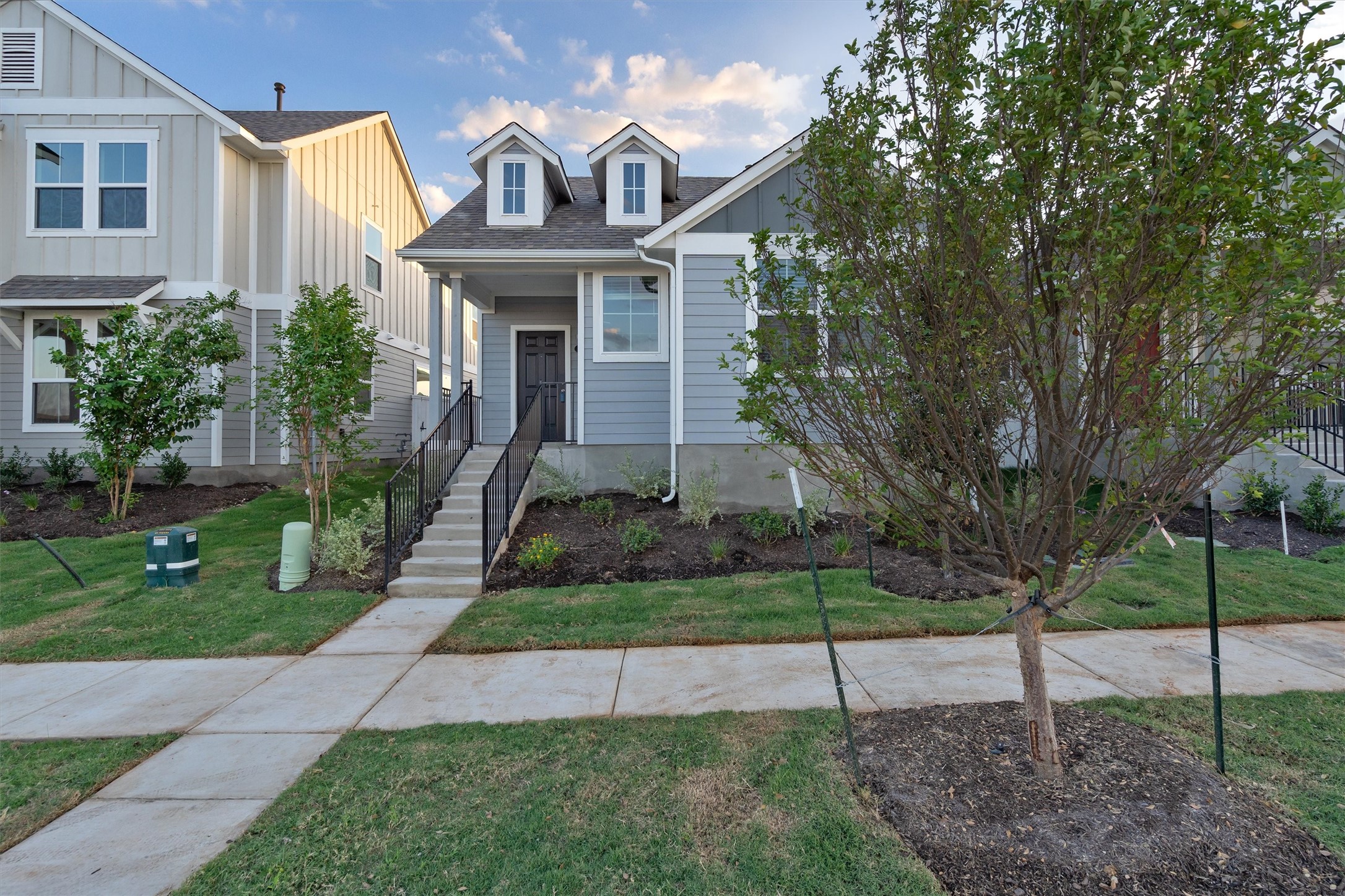 109 Tillage Road Elgin, TX 78621 - Photo 2 of 40