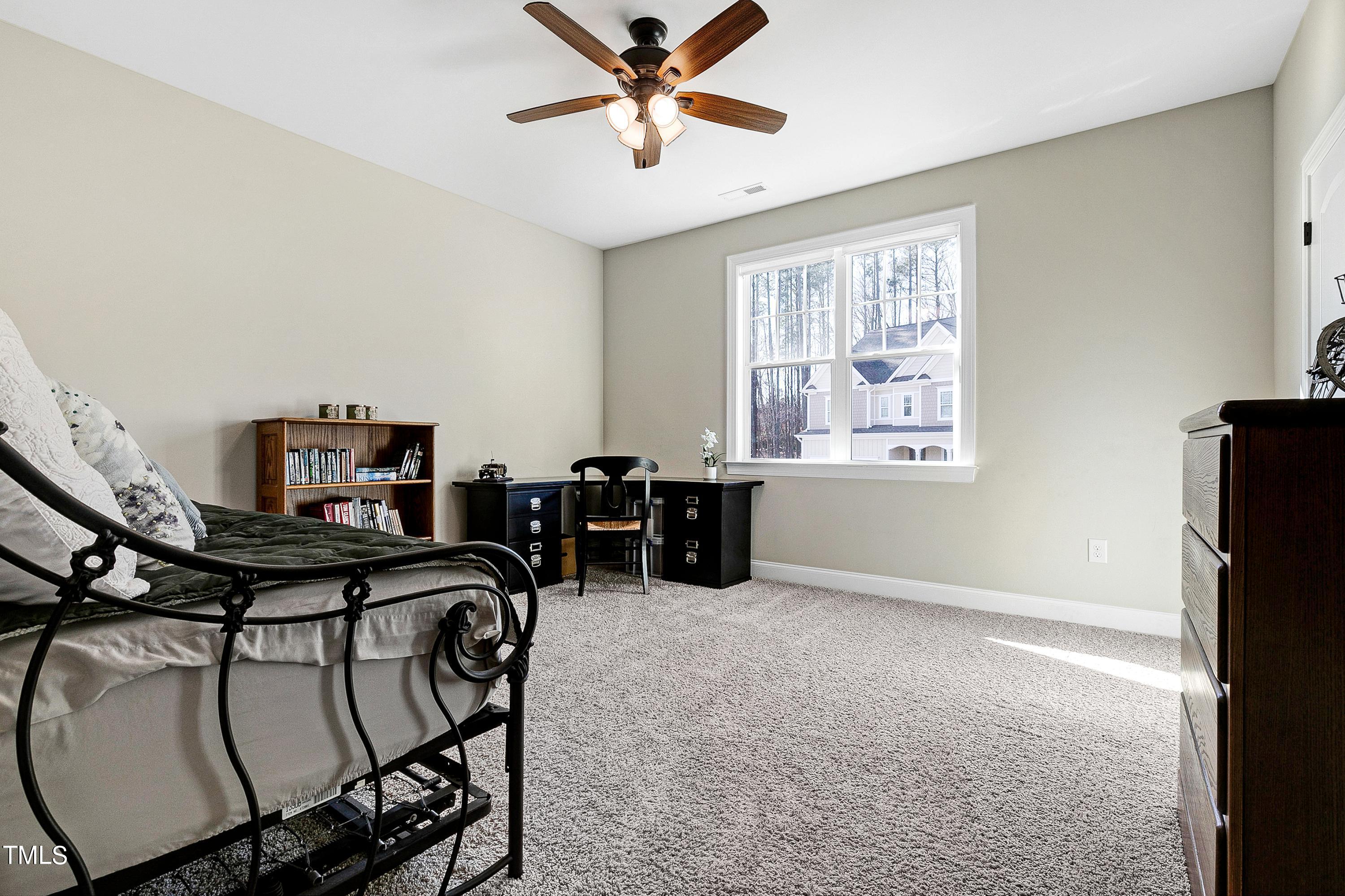 8533 Hurst Drive Raleigh, NC 27603 - Photo 26 of 43 bed 3 36