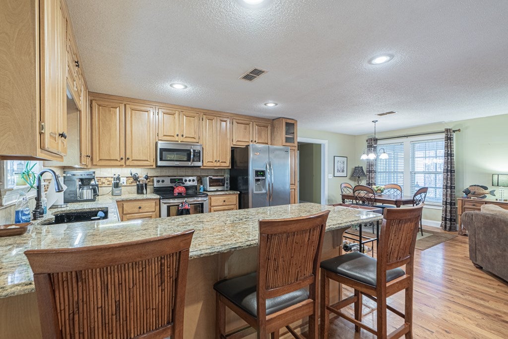 141 Parham Road Northwest Milledgeville, GA 31061 - Photo 4 of 47 Gallery Image 4