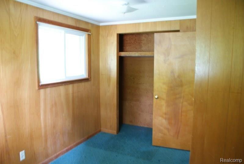 720 Angle Road Lapeer, MI 48446 - Photo 23 of 37 061514.JPG