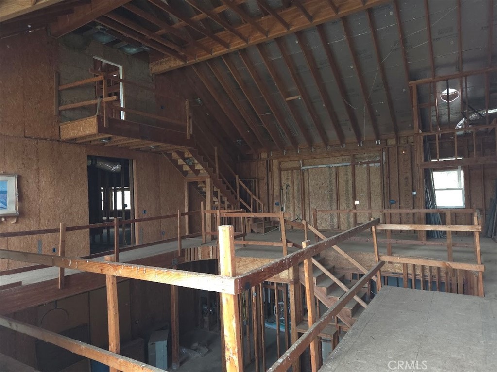 33555 Merrill Ranch Road O'Neals, CA 93645 - Photo 40 of 53