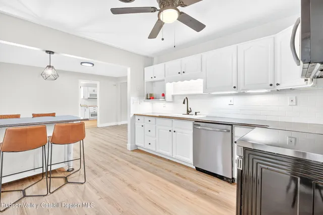 $599,000 | 5 Lazy Brook Lane, Woodstock, NY 12498