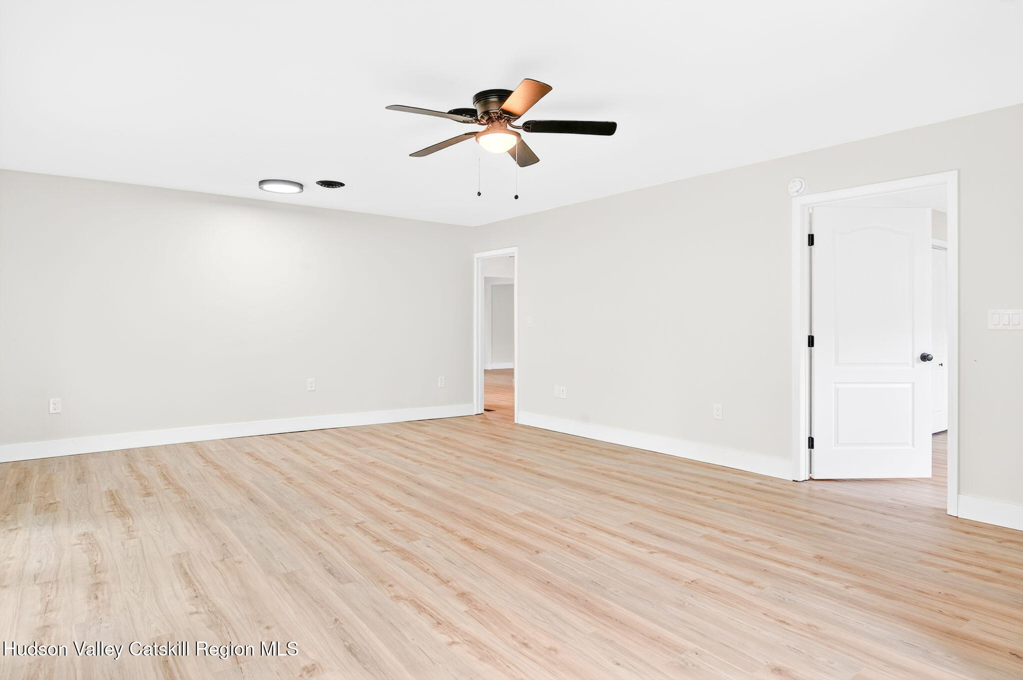 5 Lazy Brook Lane Woodstock, NY 12498 - Photo 14 of 35 living room 4