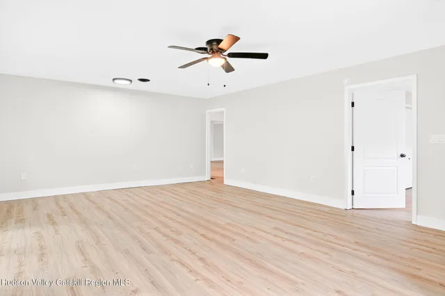 $599,000 | 5 Lazy Brook Lane, Woodstock, NY 12498