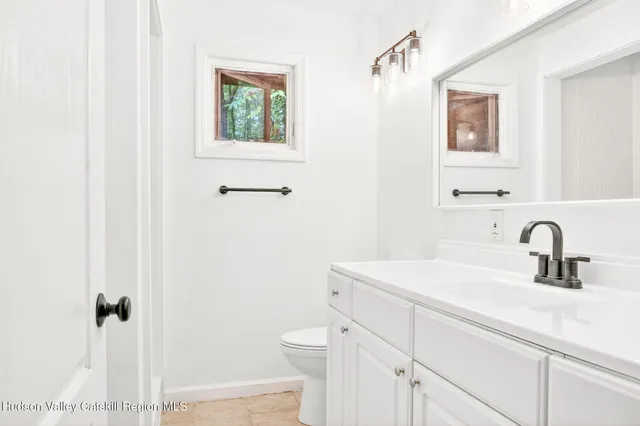 $599,000 | 5 Lazy Brook Lane, Woodstock, NY 12498