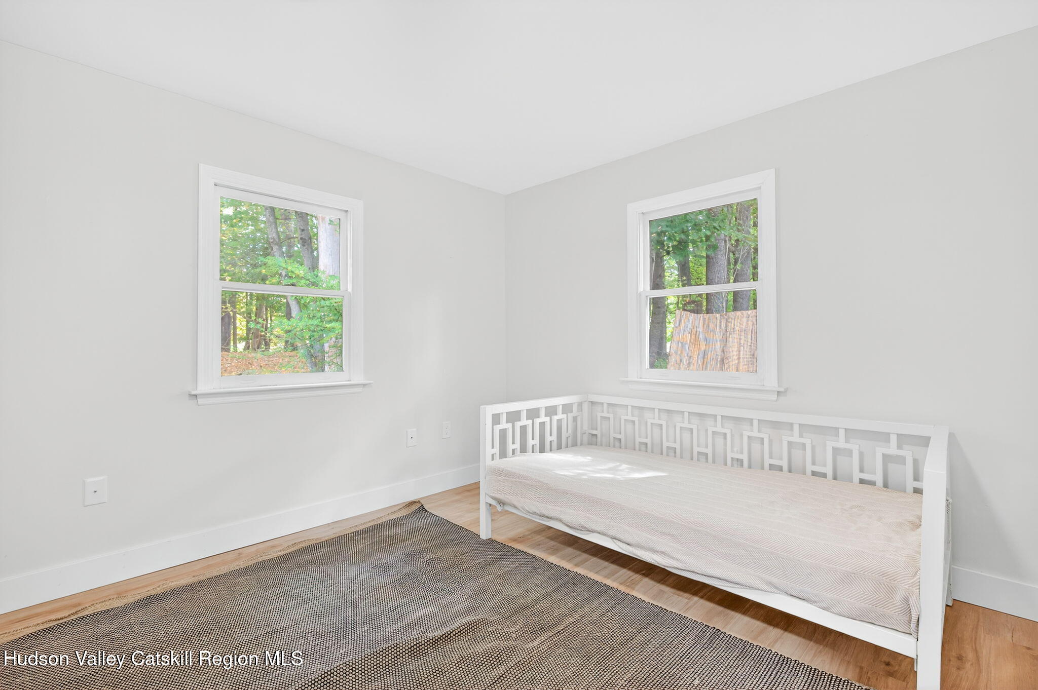 5 Lazy Brook Lane Woodstock, NY 12498 - Photo 19 of 35 bedroom 3 2