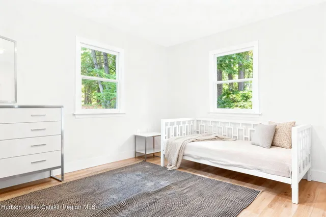 $599,000 | 5 Lazy Brook Lane, Woodstock, NY 12498