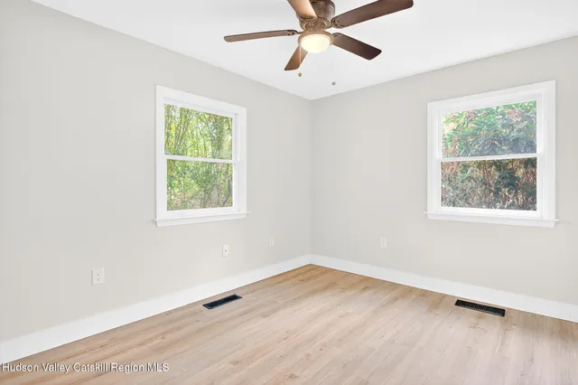 $599,000 | 5 Lazy Brook Lane, Woodstock, NY 12498