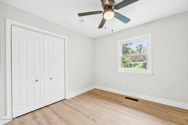 $599,000 | 5 Lazy Brook Lane, Woodstock, NY 12498