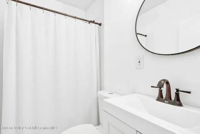 $599,000 | 5 Lazy Brook Lane, Woodstock, NY 12498