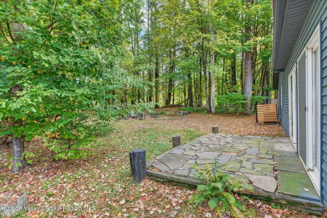 $599,000 | 5 Lazy Brook Lane, Woodstock, NY 12498