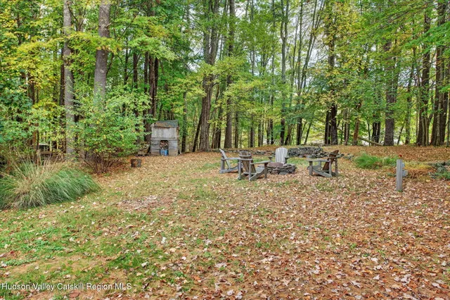 $599,000 | 5 Lazy Brook Lane, Woodstock, NY 12498