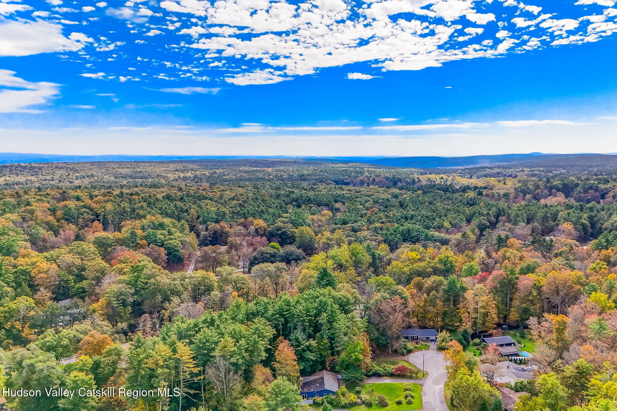 5 Lazy Brook Lane Woodstock, NY 12498 - Photo 35 of 35 exterior 4