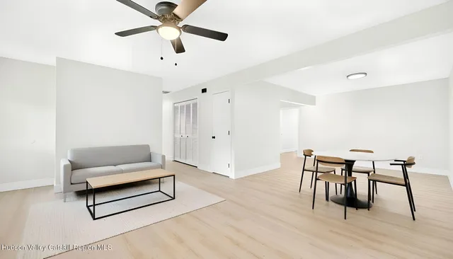 $599,000 | 5 Lazy Brook Lane, Woodstock, NY 12498