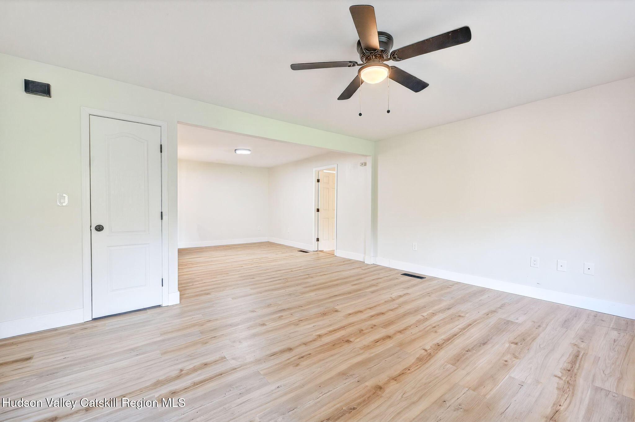 5 Lazy Brook Lane Woodstock, NY 12498 - Photo 5 of 35 living and dining 2