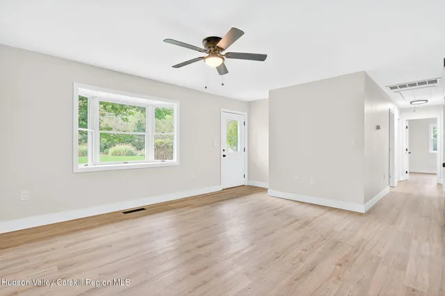 $599,000 | 5 Lazy Brook Lane, Woodstock, NY 12498