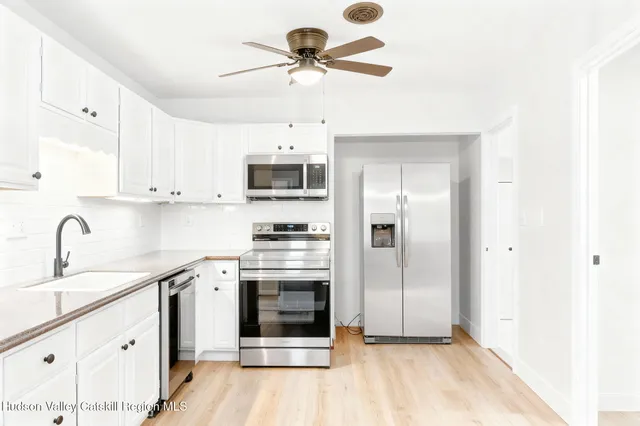 $599,000 | 5 Lazy Brook Lane, Woodstock, NY 12498