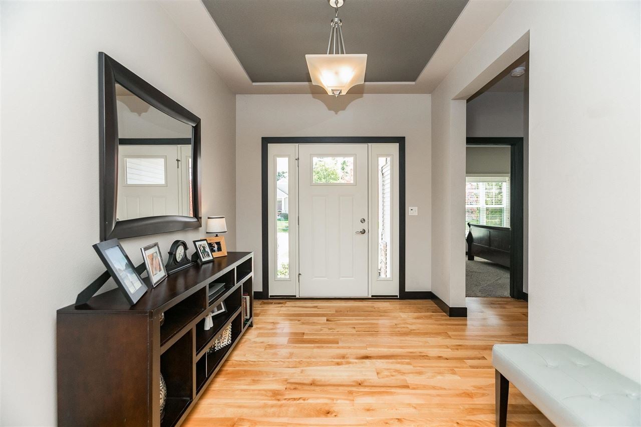 3380 Heartleaf Road Cedar Rapids, IA 52411 - Photo 15 of 50 Gallery Image 15