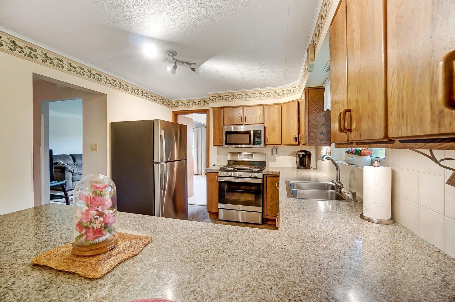 3736 Reemelin Road Cincinnati, OH 45211 - Photo 14 of 46 Gallery Image 14