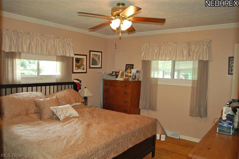 35480 Bainbridge Road Solon, OH 44139 - Photo 20 of 25