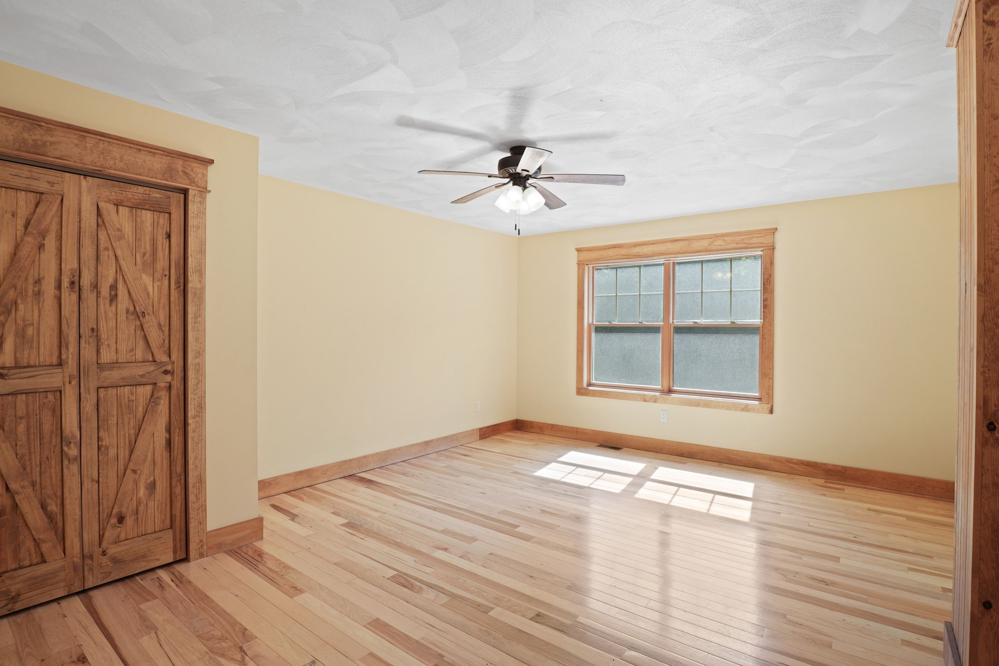 504 Dry Brook Road Waverly, NY 14892 - Photo 45 of 50 Gallery Image 45