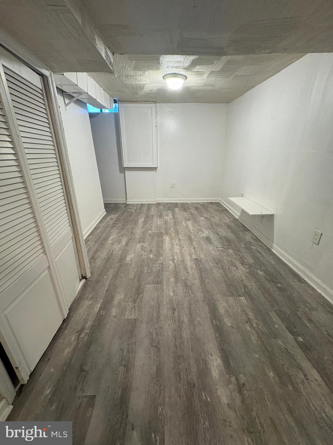 3081 Alabama Road Camden, NJ 08104 - Photo 16 of 17