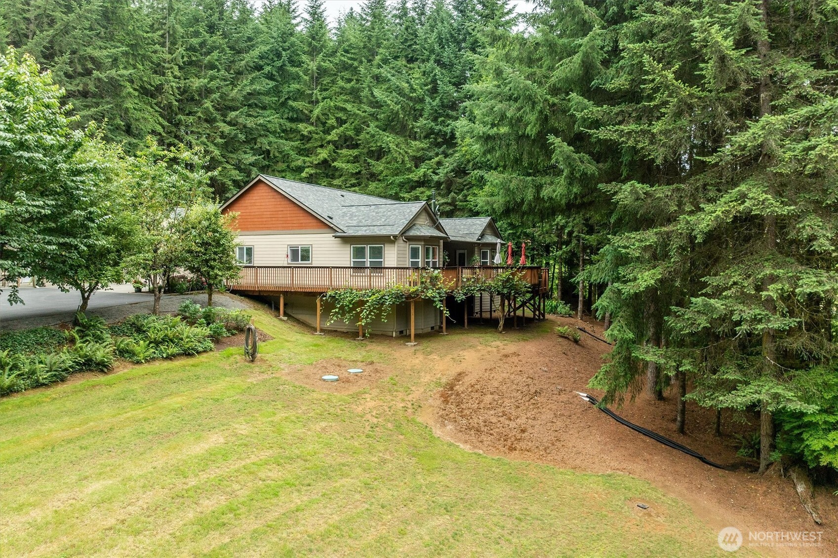 347 Ferncrest Road Longview, WA 98632 - Photo 34 of 40 Gallery Image 34
