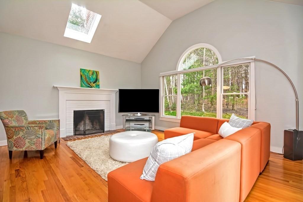 29 Planting Field Road Medfield, MA 02052 - Photo 17 of 39 Gallery Image 17