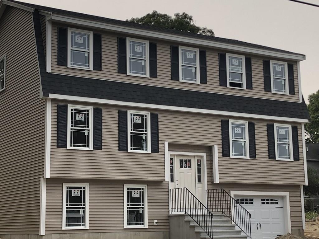 9 Beverly Road Billerica, MA 01821 - Photo 1 of 3